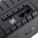 Источник бесперебойного питания Powercom WOW-1000U 1000 ВА, 500 Вт