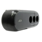 Источник бесперебойного питания Powercom WOW-700U 700 ВА, 350 Вт