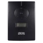 Источник бесперебойного питания Powercom INF-500 500 ВА, 300 Вт