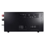 Источник бесперебойного питания Powercom INF-500 500 ВА, 300 Вт