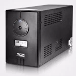 Источник бесперебойного питания Powercom INF-800 800 ВА, 480 Вт