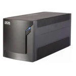 Источник бесперебойного питания Powercom RPT-1025AP 1025 ВА, 615 Вт