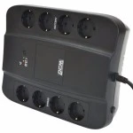 Источник бесперебойного питания Powercom SPD-1000U 1000 ВА, 550 Вт