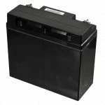 Сменные аккумуляторы АКБ для ИБП IPPON IP12-17 i669060 12 В