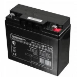 Сменные аккумуляторы АКБ для ИБП IPPON IP12-17 i669060 12 В