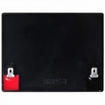 Сменные аккумуляторы АКБ для ИБП IPPON IP12-5 i669055 12 В