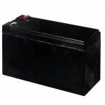 Сменные аккумуляторы АКБ для ИБП IPPON IP12-9 i669058 12 В