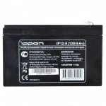 Сменные аккумуляторы АКБ для ИБП IPPON IP12-9 i669058 12 В