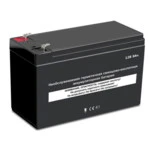 Источник бесперебойного питания IPPON Back Basic 1050 i403407 1050 ВА, 600 Вт