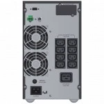 Источник бесперебойного питания IPPON Innova G2 3k i427360 3000 ВА, 2700 Вт