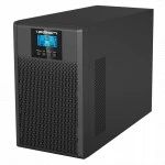 Источник бесперебойного питания IPPON Innova G2 3k i427360 3000 ВА, 2700 Вт