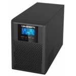 Источник бесперебойного питания IPPON Innova G2 3k i427360 3000 ВА, 2700 Вт