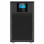 Источник бесперебойного питания IPPON Innova G2 3k i427360 3000 ВА, 2700 Вт