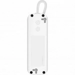 Распределитель питания Defender E318