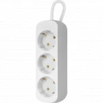 Распределитель питания Defender E318