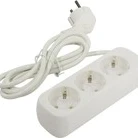 Распределитель питания Defender E318