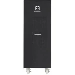 Дополнительный аккумуляторные блоки для ИБП CyberPower BPSE240V47AOA для ИБП OLS10000E