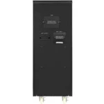 Дополнительный аккумуляторные блоки для ИБП CyberPower BPSE240V47AOA для ИБП OLS10000E