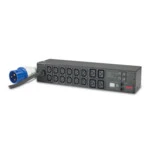 Сетевой фильтр APC AP7822B