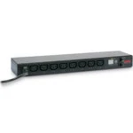 Опция для ИБП APC Rack PDU, коммутируемый AP7920B