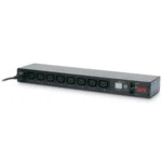Опция для ИБП APC Rack PDU, коммутируемый AP7920B