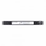 Опция для ИБП APC Стоечное устройство мониторинга NetBotz 250 NBRK0250