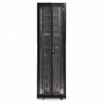 Источник бесперебойного питания APC Symmetra PX 48kW All-In-One Frame 400V SYCF48KH 48000 ВА, 48000 Вт