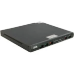 Источник бесперебойного питания Powercom King Pro RM KIN-1000AP 1000 ВА, 600 Вт