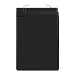 Сменные аккумуляторы АКБ для ИБП ExeGate DT 6028 EX282946RUS (6 В)