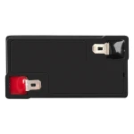 Сменные аккумуляторы АКБ для ИБП ExeGate DT 6028 EX282946RUS (6 В)