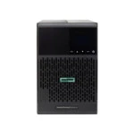 Источник бесперебойного питания HPE T750 G5 Q1F48A 850 ВА, 600 Вт