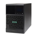 Источник бесперебойного питания HPE T750 G5 Q1F48A 850 ВА, 600 Вт