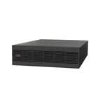 Дополнительный аккумуляторные блоки для ИБП APC Easy UPS SRV 240V RM Battery Pack for 6&10kVA Rack SRV240RLBP-9A