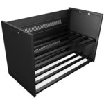 Аккумуляторный шкаф SVC Шкаф для аккумуляторов С-6