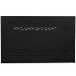 Аккумуляторный шкаф SVC Шкаф для аккумуляторов С-8