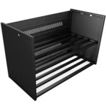 Аккумуляторный шкаф SVC Шкаф для аккумуляторов С-8