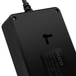 Сетевой фильтр Buro 800SH-5-B