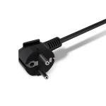 Сетевой фильтр Buro 800SH-1.8-B