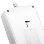 Сетевой фильтр Buro 800SH-1.8-W
