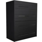 Аккумуляторный шкаф SVC Шкаф для аккумуляторов С-32