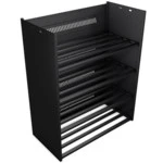 Аккумуляторный шкаф SVC Шкаф для аккумуляторов С-32