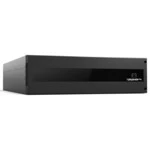 Батарейный модуль для ИБП IPPON i1075711