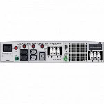 Источник бесперебойного питания CyberPower OL6KERTHD 6000 ВА, 6000 Вт