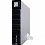 Источник бесперебойного питания CyberPower OL6KERTHD 6000 ВА, 6000 Вт