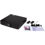 Дополнительный аккумуляторные блоки для ИБП IPPON Батарея для ИБП Ippon Smart Winner 2000/3000 New i1192973