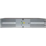 Дополнительный аккумуляторные блоки для ИБП IPPON Батарея для ИБП Ippon Smart Winner 2000/3000 New i1192973