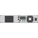 Источник бесперебойного питания IPPON Ippon Smart Winner II 2000 i1192979 2000 ВА, 1800 Вт