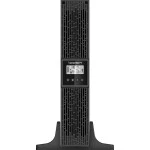 Источник бесперебойного питания IPPON Ippon Smart Winner II 2000 i1192979 2000 ВА, 1800 Вт