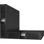 Источник бесперебойного питания IPPON Ippon Smart Winner II 2000 i1192979 2000 ВА, 1800 Вт