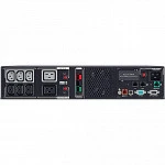 Источник бесперебойного питания CyberPower PR2200ERTXL2UA 2200 ВА, 2200 Вт